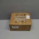 LMQNINE Kitchen Light Fixtures Ceiling Dimmable LED Modern Gold Pendant Light Mini Teardrop Crystal Pendant Light for Kitchen Island Bedroom Hallway Entryway (3-Light)