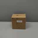 Kasa Smart Indoor Pan-Tilt Home Security Camera, 1080p HD Dog Camera w/Night Vision, Motion Detection for Baby & Pet Monitor, Cloud & SD Card Storage, Works w/ Alexa & Google Home, 2.4G WiFi (EC71) (Black)