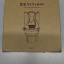 2Pack Car Cup Holder Expander, Cup Holder Extender Adapter with Expandable Arm and Adjustable Base, Compatible with Yeti Ramblers, Hydro Flasks, Stanley, Owala Most Coffee Mugs Bottles & Cups