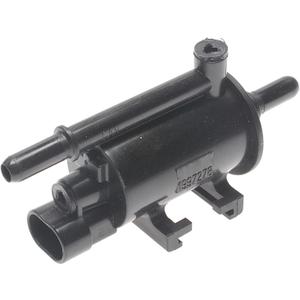 ACDelco Gold 214-2246 (19239625) Vapor Canister Purge Valve