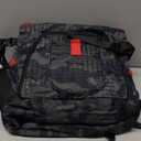 YOREPEK Travel Backpack, Extra Large 50L Laptop Backpacks for Men Women, Water Resistant College Backpack Airline Approved Business Work Bag with USB Charging Port Fits 17 Inch Computers, Camouflage