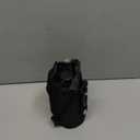 Water Filter Camping  Electric Portable Water Purifier Survival, 0.01 Micron, 6-Stage Water Filtration System Survival with Emergency Lighting for Hiking, Backpacking, Travel  BK-2000 (Black)