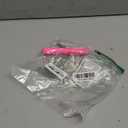 tarte big ego mascara – UltraBlack, LongWear Vegan Mascara for Full Sizeer, Longer, Volumized Lashes, Cruelty Free