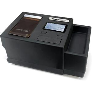Powermatic III+