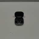 Beats Fit Pro (1st Gen) - True Wireless Noise Cancelling Earbuds - Active Noise Cancelling - Sweat Resistant Earphones, Compatible with Apple & Android, Class 1 Bluetooth- Beats Black