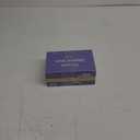 50 Pcs 1ml Syringes with Caps Oral Dispenser Individually Sterile Warpped for Medicine Dropper, Colostrum Collect Feeding Pets, Liquid