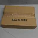 Engine Camshaft Belt Timing Locking Tool Kit Compatible with Ford Fusion Escape Focus Fiesta Mazda 1.25 1.4 1.6 1.7 1.8 2.0 2.3L 2.5L Ecoboost 1.5L 1.6L, 2.0 TDCi 303-1097 303-748 303-1550 303-1552