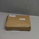 Solar Panel for Ring Camera, 6W Solar Charger Compatible with Rings Spotlight Plus/Pro, Stick Up Outdoor Cam Battery, 10ft Long Cable with Ring Barrel Plug to USB-C Adapter (White-2Pack)