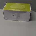 Medcursor Hand Massager, Hand Massager with Heat and Compression for Carpal Tunnel and Stiff Joints, Pain Relief from Wrist to Palm and Finger, Gifts for Women Men (Rechargeable) (Black)