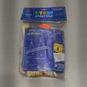 Teacher Created Resources STEM Starters: Zip-Line Racers (TCR20878)