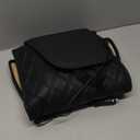 Universal Seat Cushion, Comfortable Seat Cover with Full Back Support in Winter