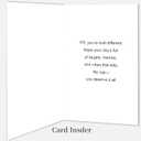 15 x IDU Funny Birthday Card for Boys Girls,9th 10th 10th 11th 12th 13th 14th 15th 16th 17th 18th Birthday Decorations & Gifts for Son Daughter Niece Nephew Family Teens,9 to 30 Year Old Birthday Cards