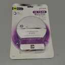 Kidde 21026065 Smoke & Carbon Monoxide Alarm with Voice Warning