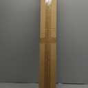 Room divider Ceiling Track set for Curtains with hooks, Corner Connectors(Set of 2) and top brackets Curtain Rail System (9-12 ft Track Set) Black