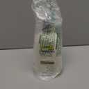 Aveeno Daily Moisturizing Body Wash for Women and Men for Dry & Sensitive Skin, Paraben, Soap & Dye-Free, Gentle Shower Cleanser, Dermatologist Recommended Brand, Lightly Scented, 33 Fl Oz