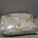 Narecte Cozy Oversized Blanket Hoodie Wearable Blanket Adults Soft Hooded Blanket Hoodie Birthday Gifts for Women Christmas (2#cat)