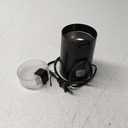 Toastmaster Electric Coffee Bean Grinder