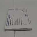 12"x18" Gable Vent Ideal for Wall, Attic, Shed, Door, and Shipping Container, Inside Dimensions: 10" x 16" (White)