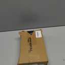 Tailgate Handle Compatible with 2000-2006 Toyota Tundra Tail Gate Handle Assembly Tailgate Latch with Keyhole Replaces 69090-0C030-C0, 69090-0C010, 80866, To1915110