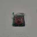 KOHLER GENUINE PART GP1078441 FLAPPER FOR TWO-PIECE TOILETS WITH CLASS FIVE TECHNOLOGY (3-1/4 In.)