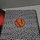 Clancy, Format: Vinyl