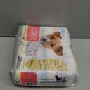 Paw Inspired 32ct Disposable Dog Diapers | Female Dog Diapers Ultra Protection | Diapers for Dogs in Heat, Excitable Urination, or Incontinence (Small)