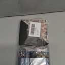 12 Pcs Diamond Art Bookmarks Maple Leaf Pumpkin Turkey Gnome Pine Cone Corner Bookmark Fall Autumn Thanksgiving Book Lovers Reading Art Craft Kit Gifts for Home Office School Beginner Adults Kids