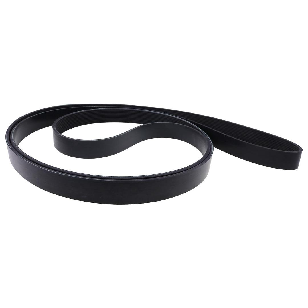 70276202P 102.5'' Poly V Belt for Huebsch for Speed Queen for Alliance 70053104 70053104P 70276202 TU20065 TU20124 TU21807