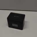 K&F CONCEPT 4-Slot Battery Charger for NP-FZ100 & LP-E6NH Batteries, 40W USB-C Fast Charger Compatible with Sony A7iii, A7iv, FX30, FX3, A6700, A6600, EOS R5 R6 R7 5D 6D 7D Mark II Cameras