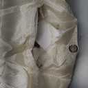 DIMJ Comforter Storage Bag 4 Pack - Blanket Storage Organizer Compression Bags, Large Capacity Ultra Space Saving Self Compression Organize for Bedding, Pillow, Duvet, Sheet Storage with Zipper Window