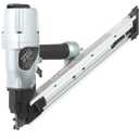 Metabo HPT NR65AK2M Strap-Tite 36 Degrees 2-1/2 in. Fastening System Strip Nailer