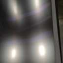 SANSUI 27 Inch Curved Gaming Monitor 240Hz, 2K WQHD 1500R Curved Computer Monitor, 120% sRGB, MPRT 1ms, Freesync, HDR, HDMI*2, DP1.4 * 2,VESA(100 * 100mm)