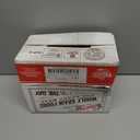 Bob's Red Mill Organic Farro Grain, 24oz (Pack of 4) - Non GMO, Vegan, Kosher (EXP 03/06/28)