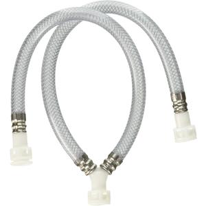 Gerber Plumbing Water Supply Hose for Widespread Faucets