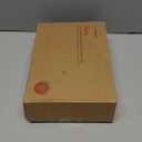 3 in 1 Postpartum Belly Support Recovery Wrap  Postpartum Belly Band, After Birth Brace, Slimming Girdles, Body Shaper Waist Shapewear, Post Surgery Pregnancy Belly Support Band (Midnight Black, M/L)