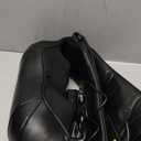 Medcursor Neck Massager - Portable Electric Neck and Back Massager with Heat, Deep Tissue 3D Kneading Pillow for Muscle Pain Relief, Ideal Father's Day Gift, Not Cordless