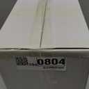 Hobnail Drinking Glasses Set of 12, Vintage Drinking Glasses,12 oz Highball Glasses & 10 oz Cocktail Glasses Set, Durable Glass Cups with Smooth Interior - Dishwasher-Safe ,Home, Parties & Daily Use