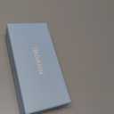 IBOANN Chic & Comfy Blue Light Glasses for Women  3Pack Round Frames, ScreenReady Style with UV Protection Coating