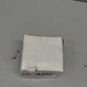 ECCPP 2PCS Crankshaft Position Sensor Fits For 1994-2000 For Mitsubishi Montero 1997-2004 For Mitsubishi Montero Sport CKP Sensor