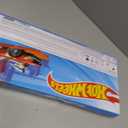 Hot Wheels Toy Cars & Trucks 20-Pack, Set of 20 1:64 Scale Vehicles for Play or Display, Instant Collection 