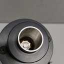 Turin SD40S Single Dose Coffee Grinder for Espresso, Drip, Pour Over, French Press and More