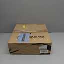 Kenmore BC1001 PowerMate Nozzle for Canister Vacuum Cleaners - 81214, 81414, BC2005, BC3005, BC4005, 22614,(Specific Uses: Hard Floor, Carpet, Stairs) Black