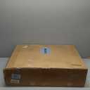 Jenofa-for 2021-2026 Chevy Suburban/GMC Yukon XL/Cadillac Escalade ESV Bucket 7-Seater All Weather Floor Mats Automotive Car Mat Accessories (Floor Mats & Rear Seat Back Mats & Cargo Liner)