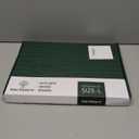 Walnut Wood Cutting Boards for Kitchen, Large Chopping Board Double Sided, End Grain Cutting Board with Handle, Charcuterie Butcher Block for Meal Prep & Serving with Gift Box, 17"13"1"