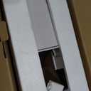 POPFLY Shower Panel Tower System, LED Rainfall & Waterfall Shower Head
