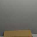 Hollyone 6 Heads Orange Artifical Lily Flowers 2Pcs Fake Fall Flowers Artificial for Decoration Faux Stargazer Lilies Flowers Bush Arrangement Bouquets Lily Stem for Indoor Outdoor Home Fall Decor