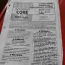 RP-30N Furnace Core for NT-30SP & NT-34SP Suburban Furnace