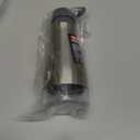 OXO Good Grips Foaming Soap Dispenser