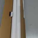Konideke 24 Inch T12 Fluorescent Tube Light Bulb 20 Watt Cool White, F20T12/CW 4100K Replacement for F20T12/CW/ALTO, F20T12/CW/ECO, F20T12/SP41/ECO G13 Base 1200 Lumens 4 Counts