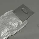 DD81-02144A Dishwasher Toe Panel Compatible With Dishwasher Parts, DD63-00081A(B) Assembly-Cover Front Lower Toe Kick Access Panel, Toes Kick Plate Replacement Assembly